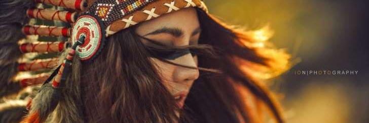 AnnGay111's profile banner image