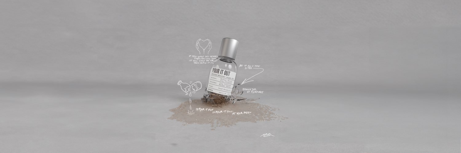 MichaelGMonroe's profile banner image
