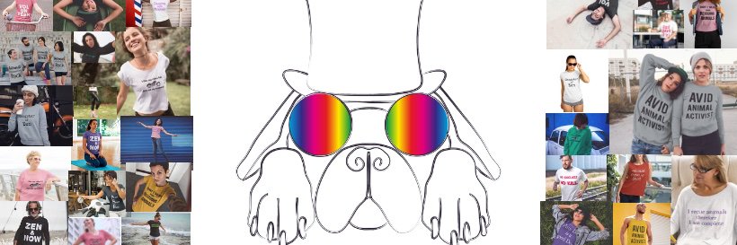 DennisLubrano's profile banner image