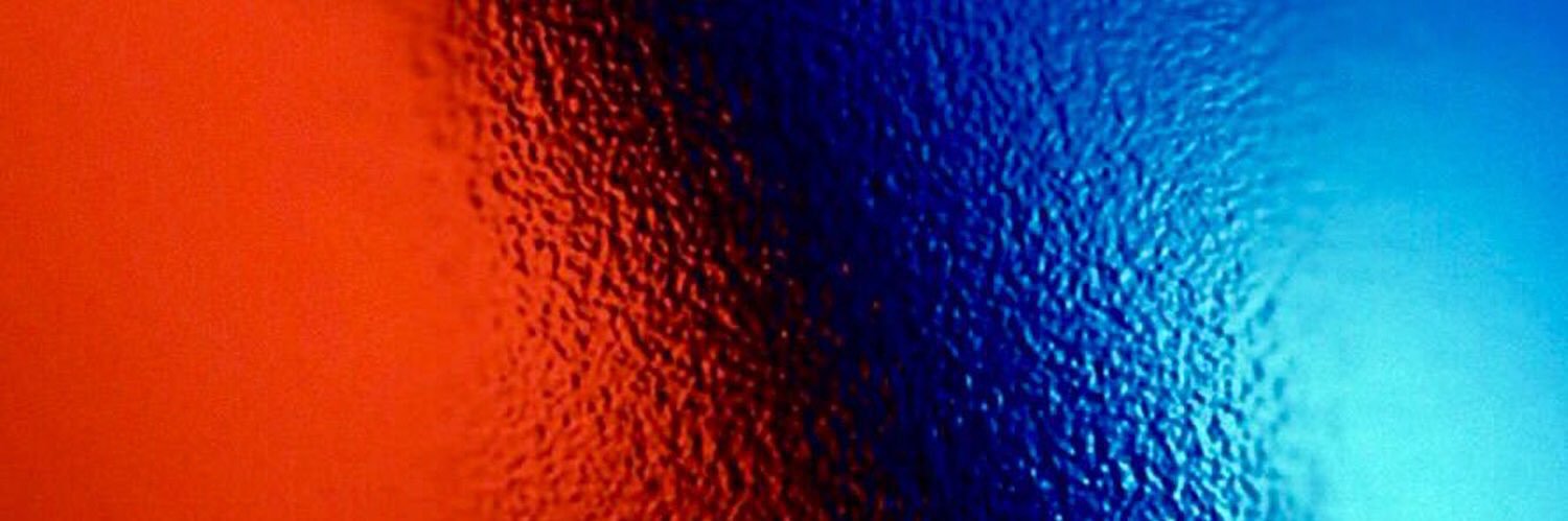 fahad_3407's profile banner image