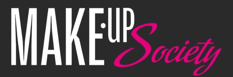 Makeup_Society's profile banner image