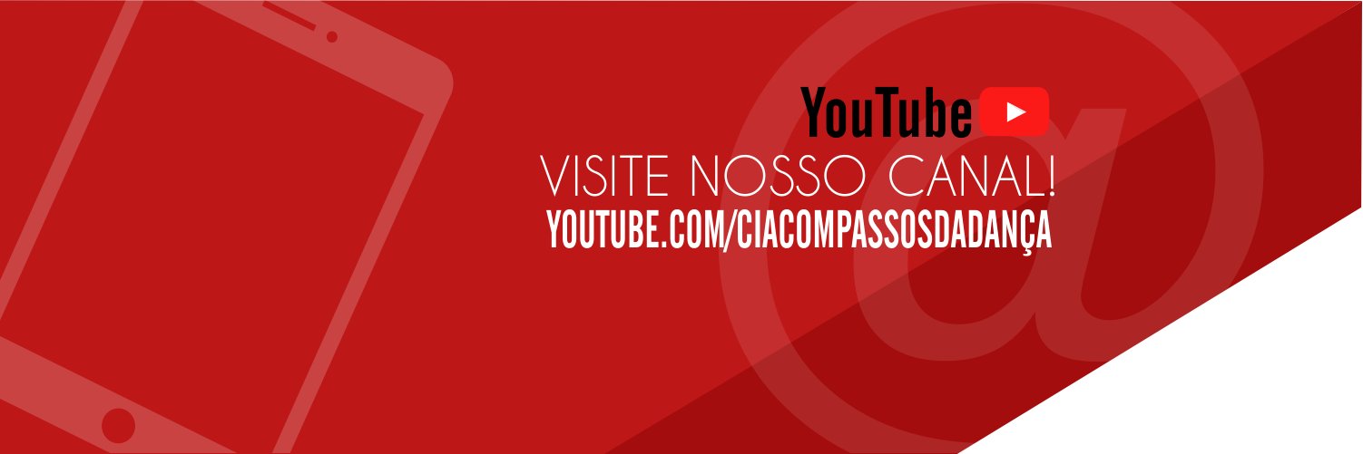 ciacompassos's profile banner image