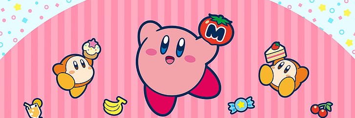 _jshaff's profile banner image
