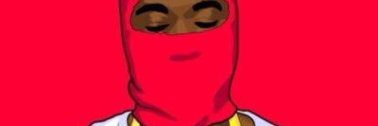 iRob_yoAss's profile banner image