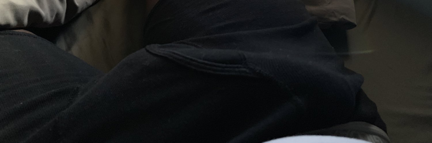 Mo_The_Analysis's profile banner image