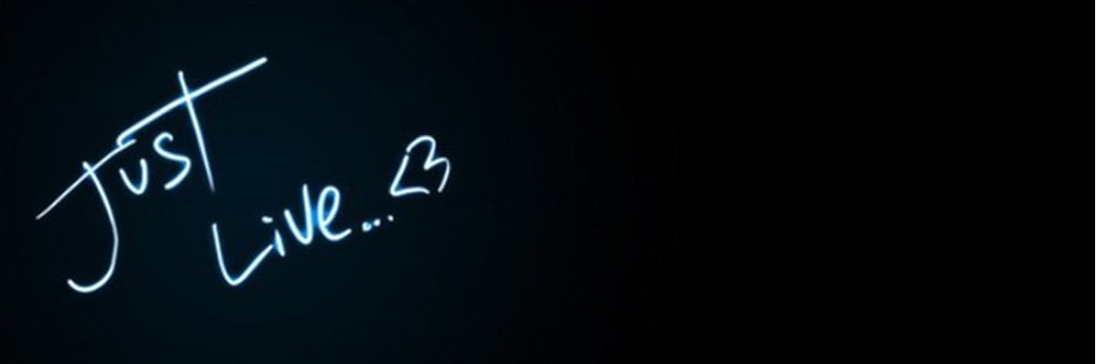 EA703_'s profile banner image