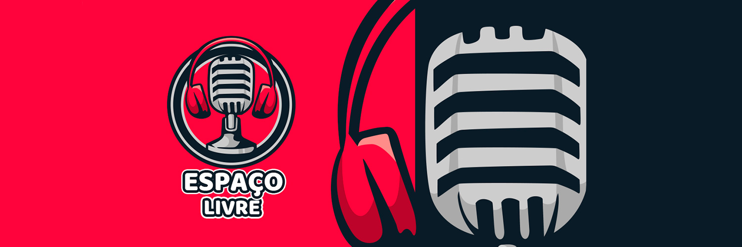 Linioshb's profile banner image