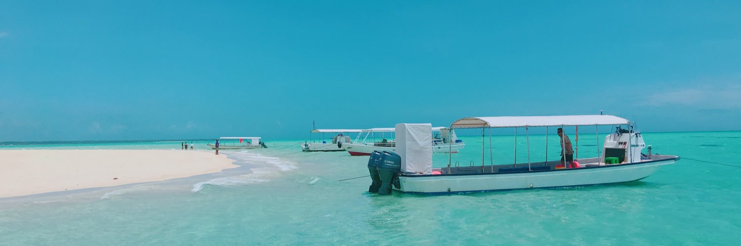 いっちゃん banner