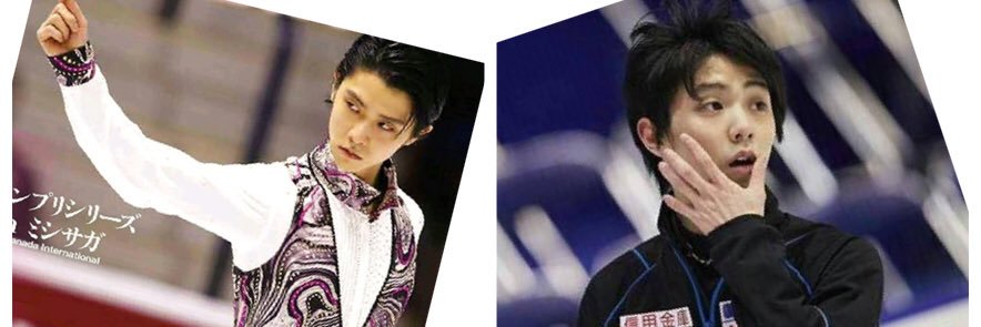 itoo_x's profile banner image