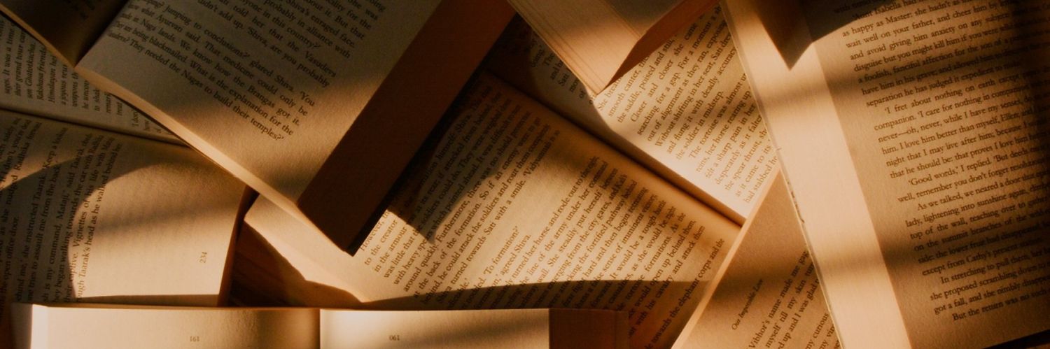 Cait__Morris's profile banner image