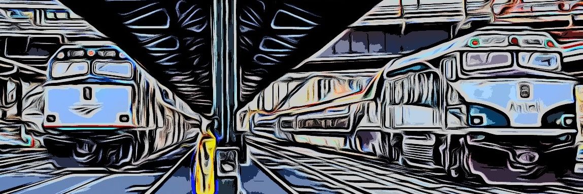 TransitSleuth's profile banner image