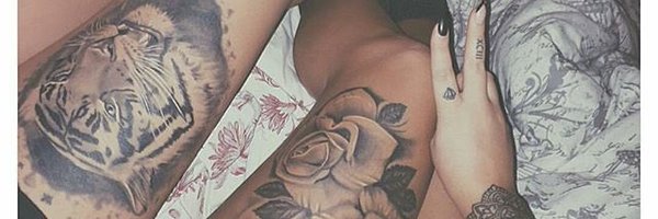 lila__7 Profile Banner