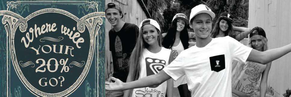 HealthySouls1's profile banner image