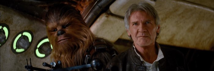 ForceGhostSolo's profile banner image