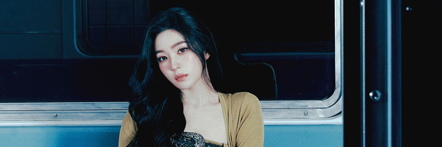 flashclickai's profile banner image