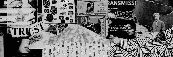 evcuro's profile banner image