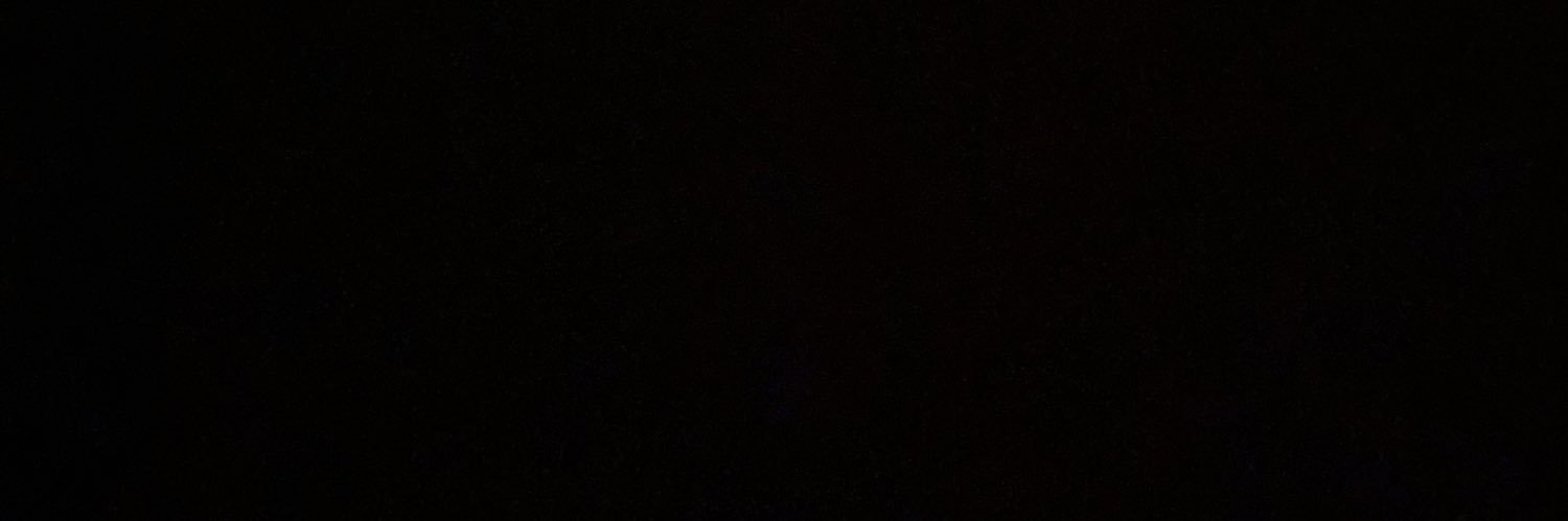 Bloodcll_D's profile banner image