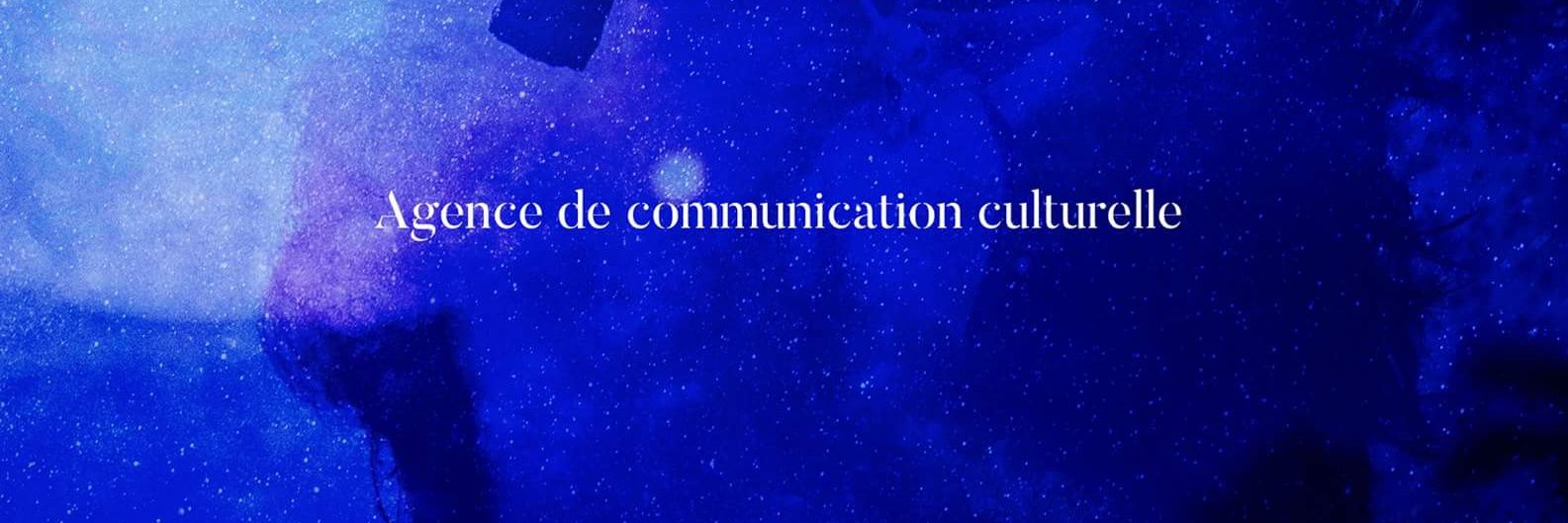 igillouard's profile banner image