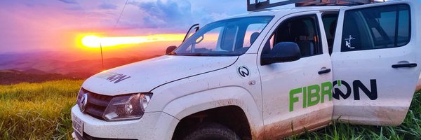 infortechmg Profile Banner