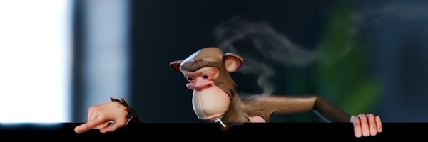StickkBTC Profile Banner