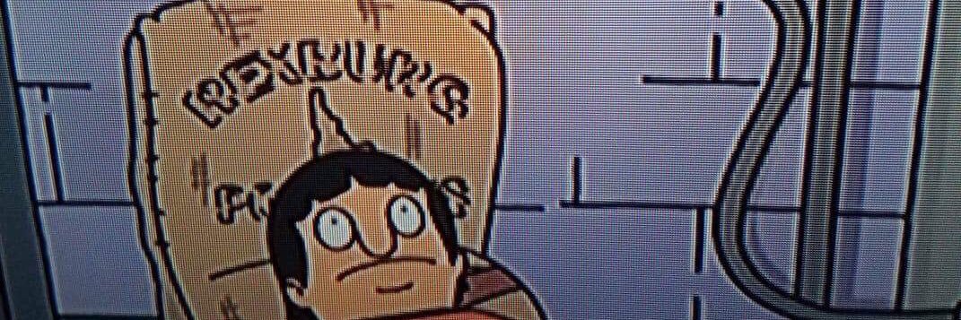its_Adriii's profile banner image