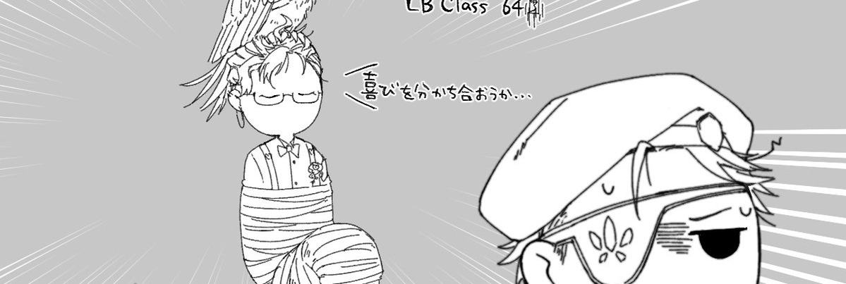 someerok1's profile banner image