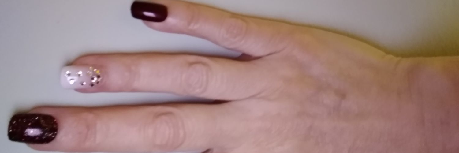Kareletta's profile banner image