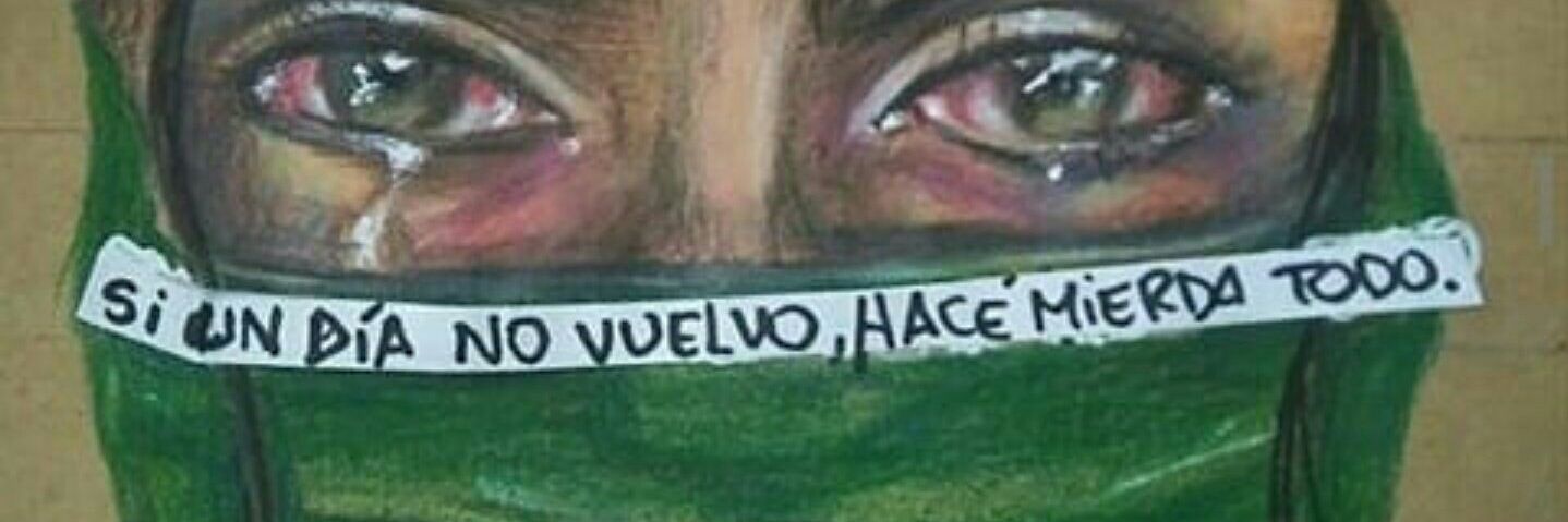 ayeveera's profile banner image