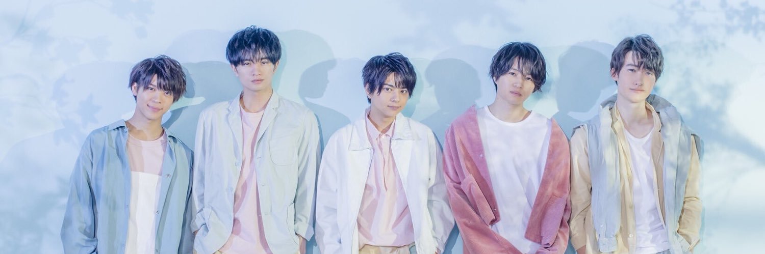 moepon1859's profile banner image