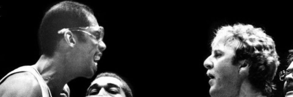 Jmanjack5's profile banner image