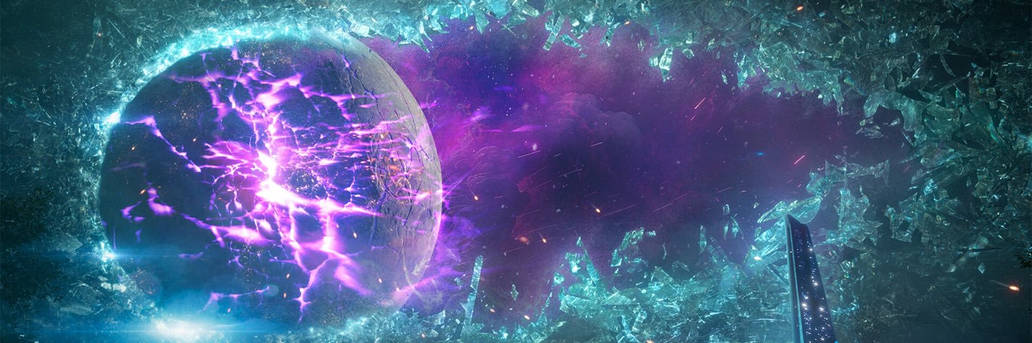 MulletMally's profile banner image