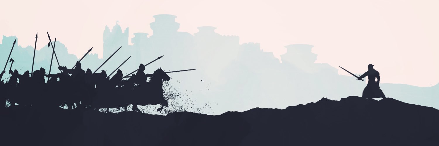 malamir_'s profile banner image