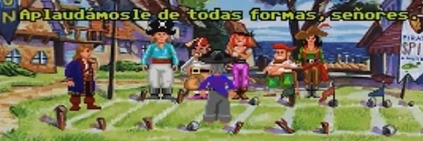 canal_retrosos Profile Banner