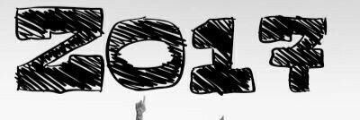 sopho_malik's profile banner image