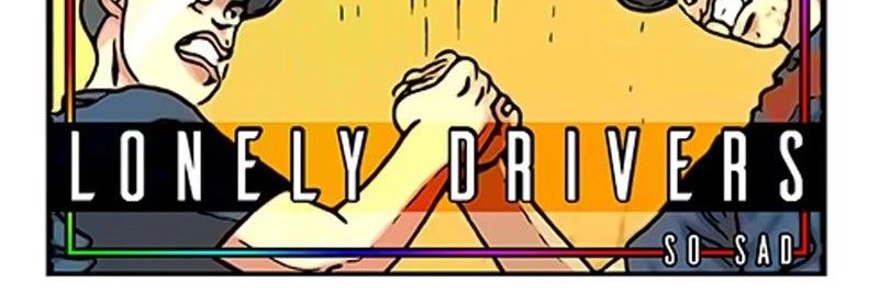 пиздушный banner