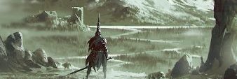 al3azby's profile banner image