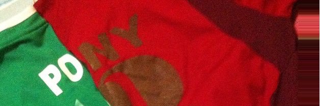 Rubenskinski's profile banner image