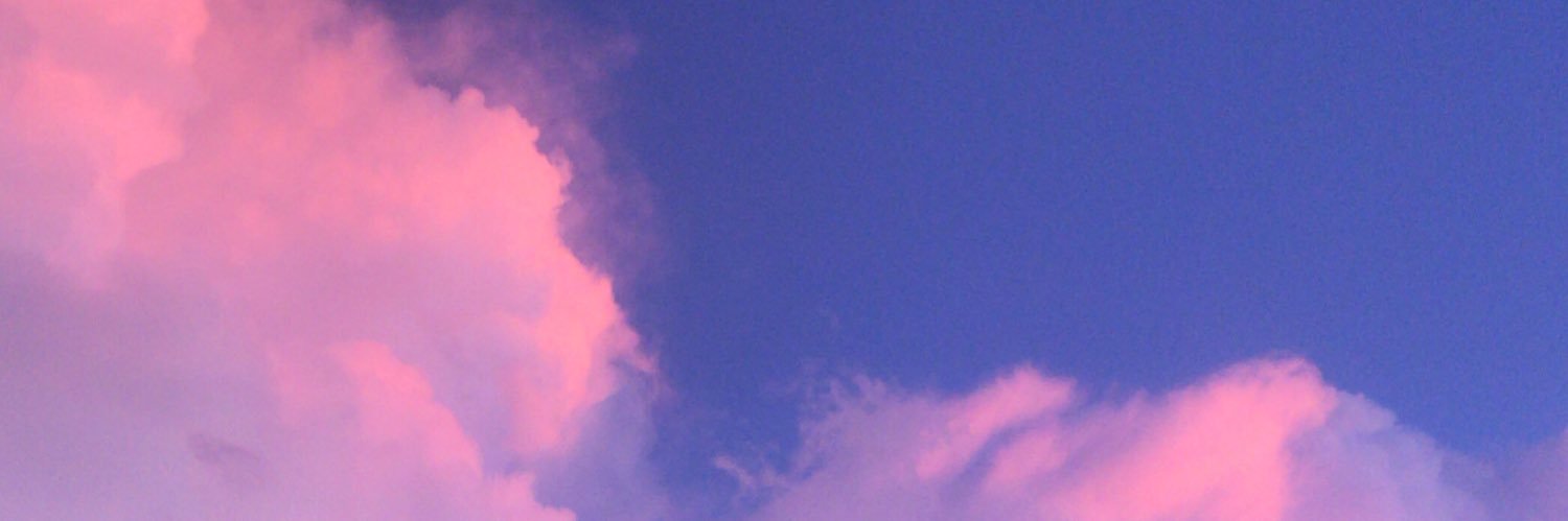 madisuli's profile banner image