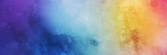 Kara Bunkelman banner