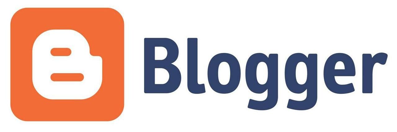 atnitghbloger's profile banner image