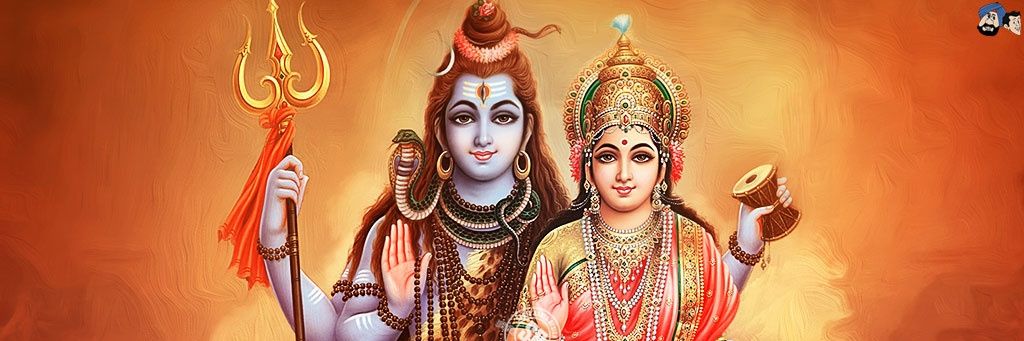 iamshaileshsing's profile banner image
