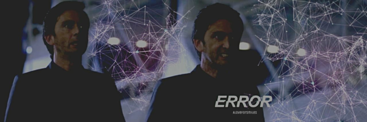 ALoveForSmiles's profile banner image