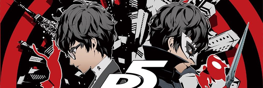 HM815222's profile banner image