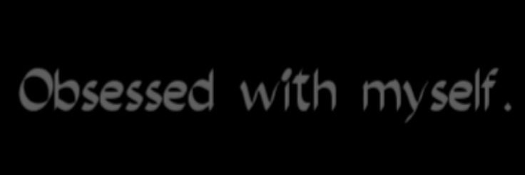 Chris. banner