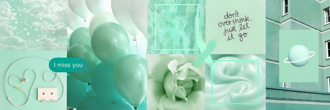 _Agustinaaaa's profile banner image
