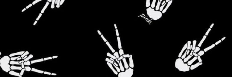 kaceyylynn412's profile banner image