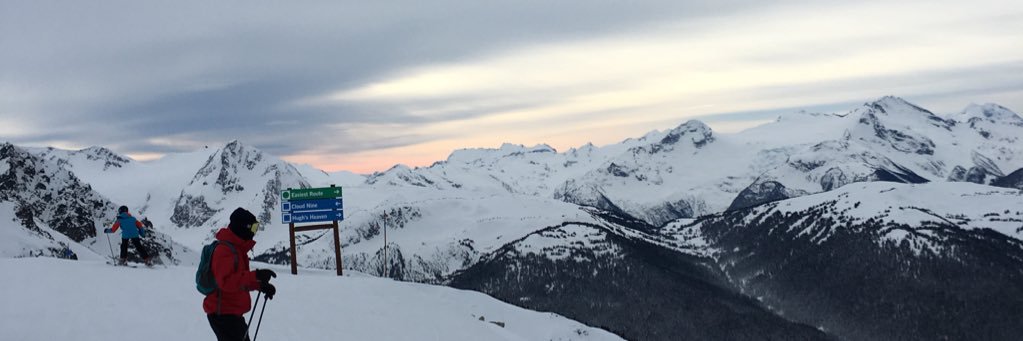 ecalps6's profile banner image