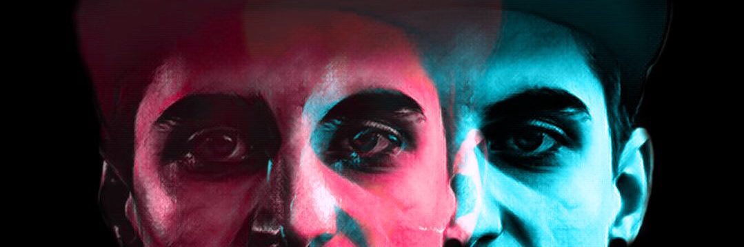 OriginalAvzay's profile banner image