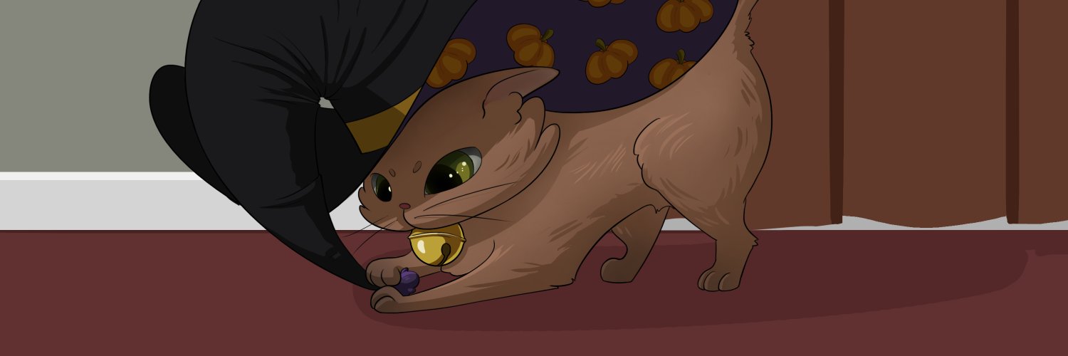 Ashandstuff's profile banner image