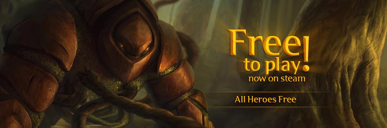 SinsofaDarkAge's profile banner image